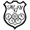Mejrup logo