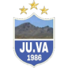 Deportivo Juva logo