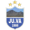 Deportivo Juva logo