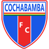 Cochabamba logo