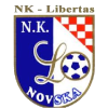 Libertas logo
