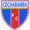 Cochabamba logo