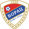 Borac Banja Luka logo