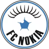 Nokia W logo