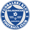 Zeljeznicar logo