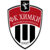 Khimki W logo