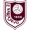 Fk Sarajevo logo