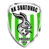 Svatovac Poljice logo