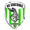 Svatovac Poljice logo