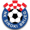 Siroki Brijeg logo