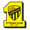 Al Ittihad logo