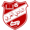 Al Arabi Irbid logo