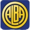 Alba logo