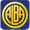 Alba logo