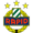 Rapid Vienna U19 logo