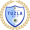 Tuzla City logo