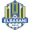 Af Elbasani logo