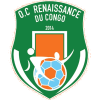 Renaissance logo