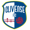 Clivense logo