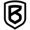 Bavarians logo