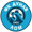 Dunav Lom logo