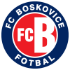 Boskovice - Letovice logo