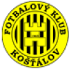 Kostalov-Libstat logo