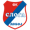 Sloga Doboj logo