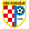 Posusje logo