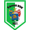 Sarreti logo
