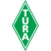 Tura Bremen logo