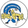 Montabaur (Ж) логотип
