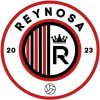 Orgullo Reynosa logo