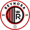 Orgullo Reynosa logo