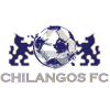 Chilangos logo