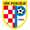 Posusje logo