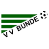 Bunde logo