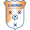 Nieuwkoop logo