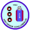 Agb logo