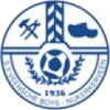 Veensche Boys logo