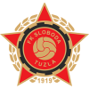 Sloboda logo