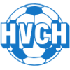 Heesch logo