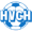 Heesch logo