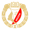 Widzew Lodz U19 logo