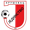 Jedinstvo Krusevac logo