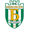 Benkovski logo