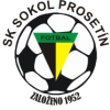 Prosetin logo