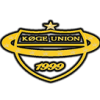 Koge Union logo