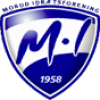 Morud logo