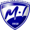 Morud logo